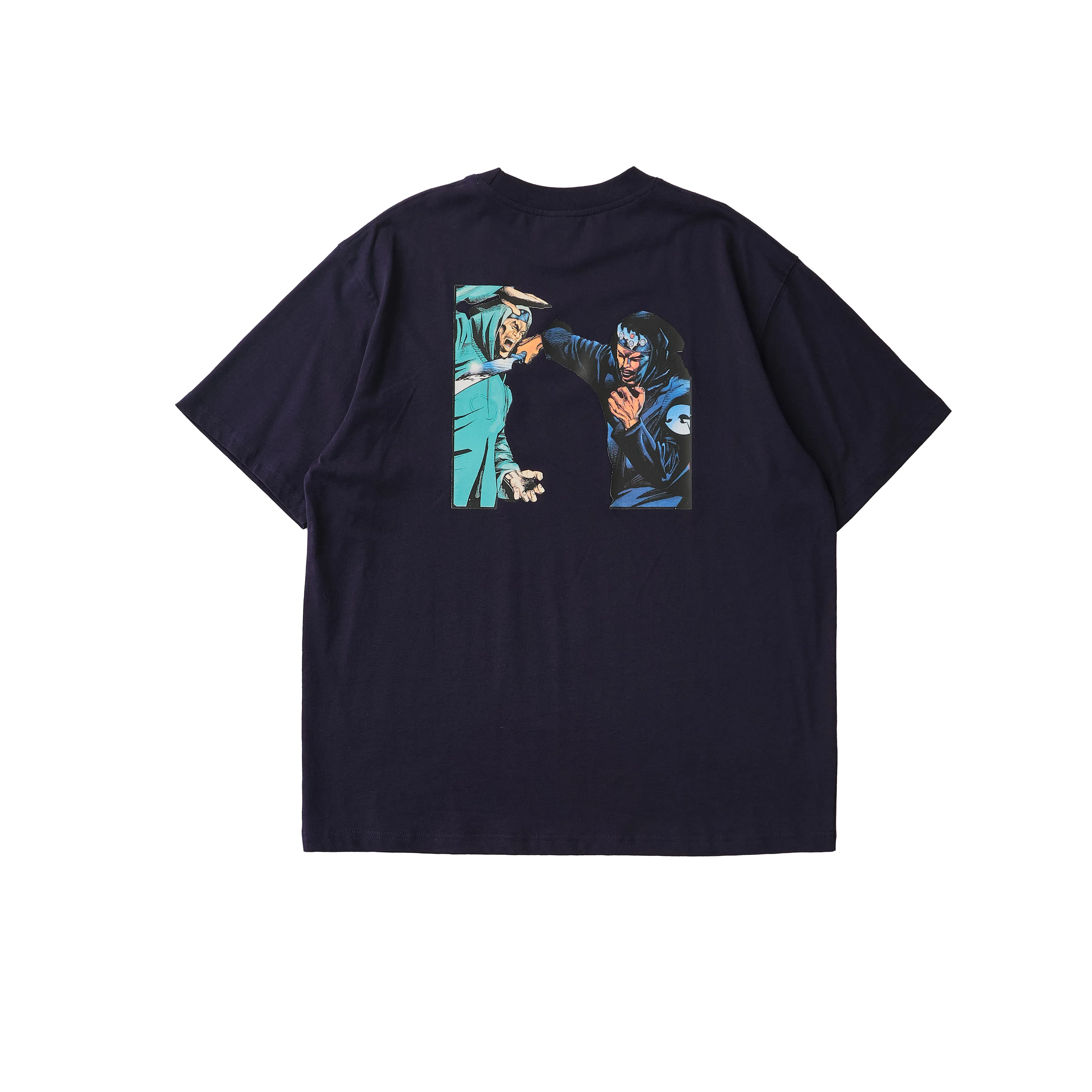 BATTLES EMPIRE T