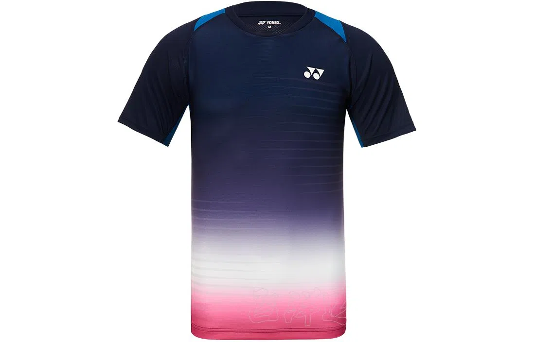 YONEX