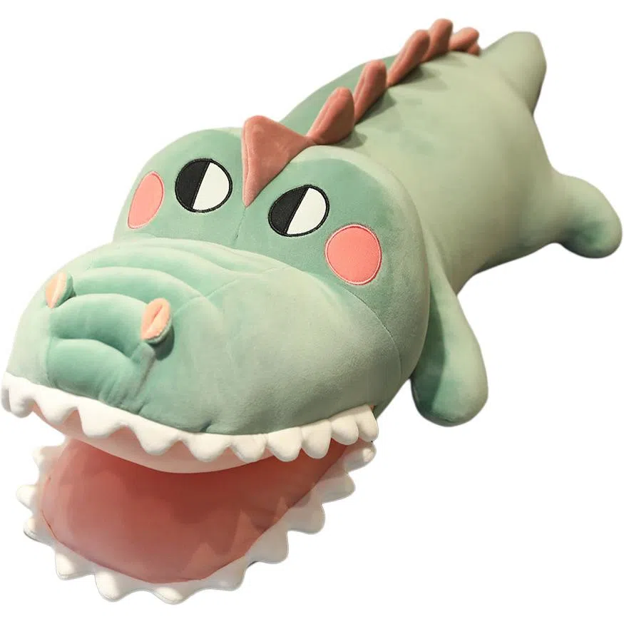 MORTEN SOLUM 70cm90cm110cm130cm