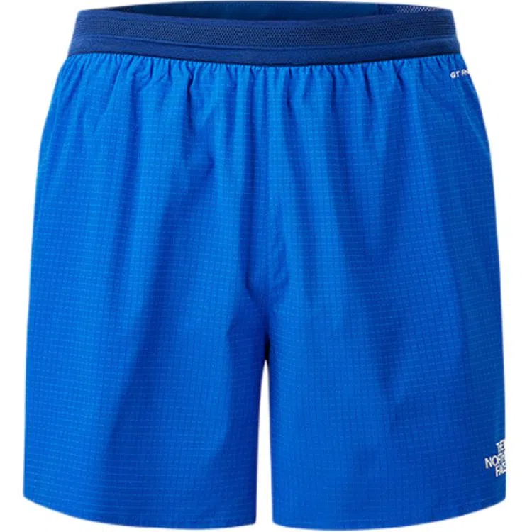 THE NORTH FACE LIGHTRANGE Sunriser