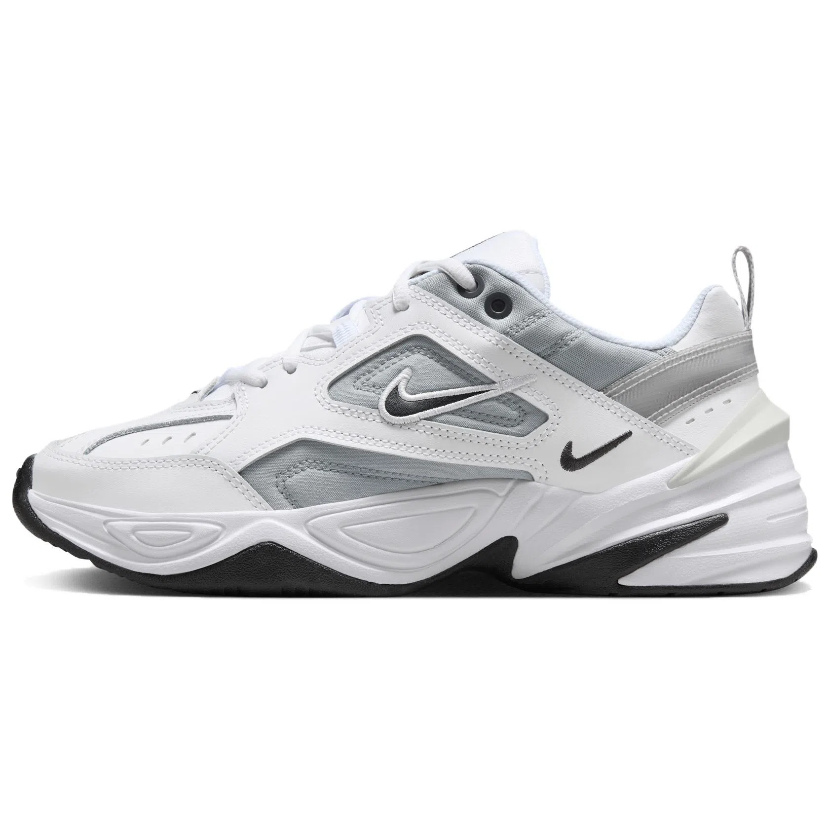 Nike M2K Tekno