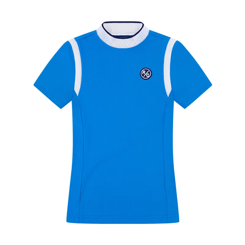 RYDER CUP EST.1927 T