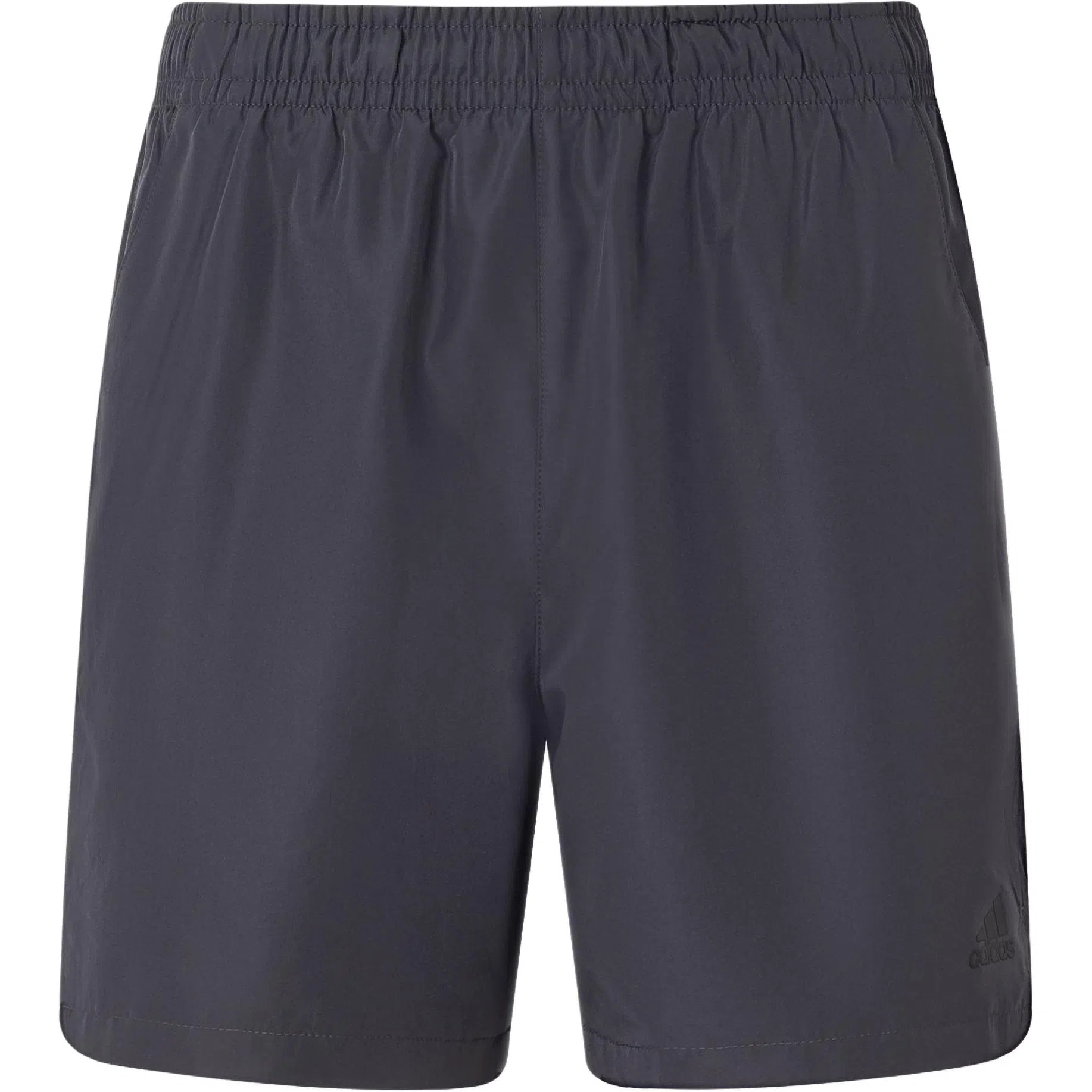 adidas Sport Performance SS24 logo