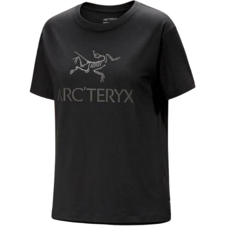 Arcteryx ARC'WORD T-SHIRT T