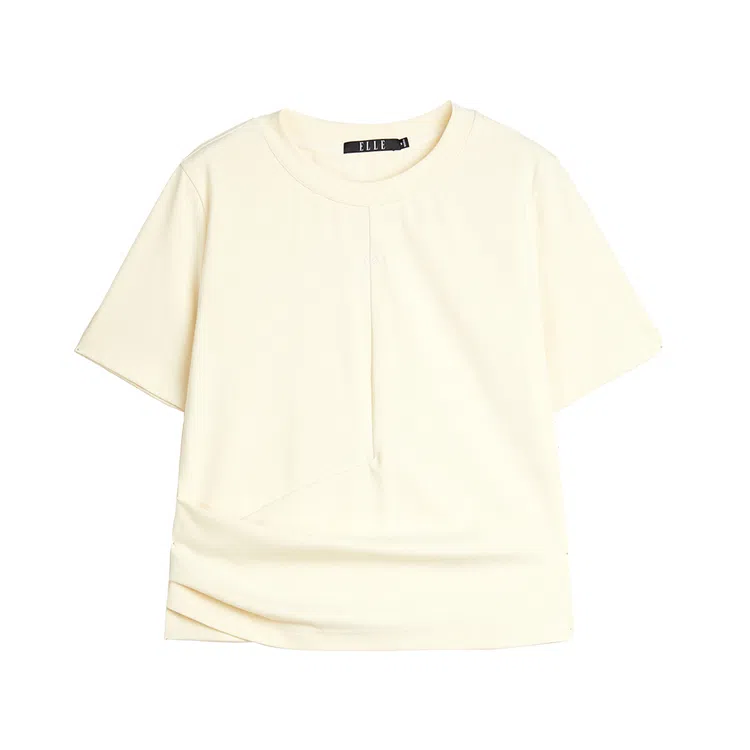 ELLE T