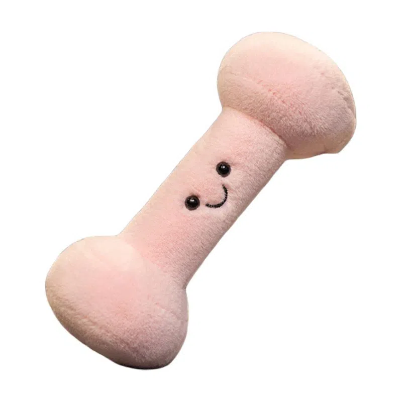 MORTEN SOLUM 20cm23cm