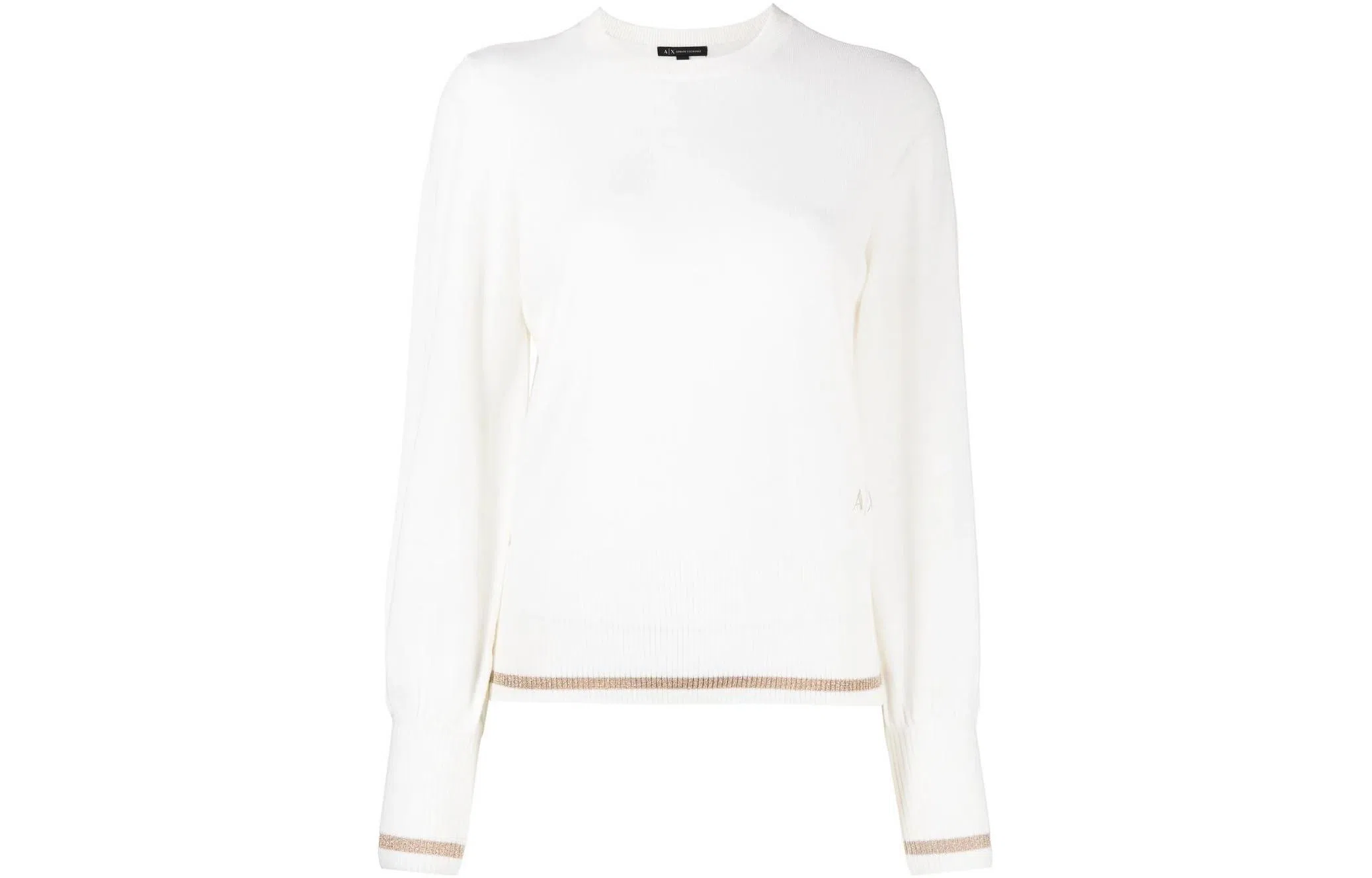 ARMANI EXCHANGE SS23