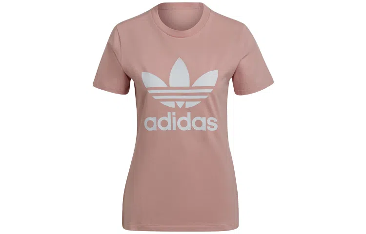 adidas originals SS22 LogoT