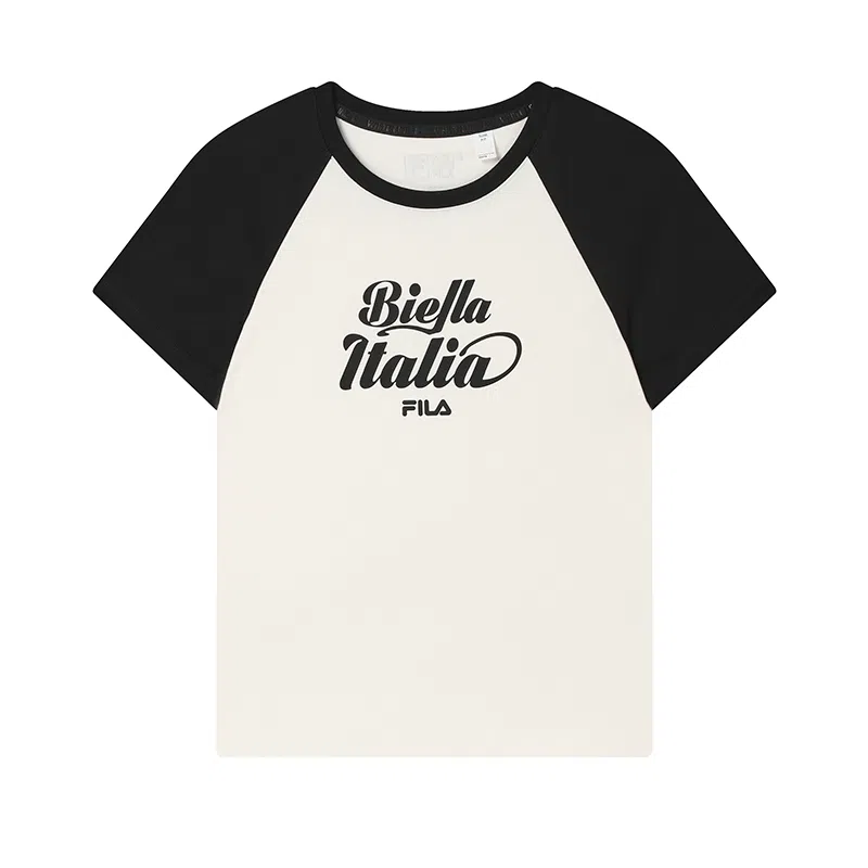 FILA ORIGINALE T