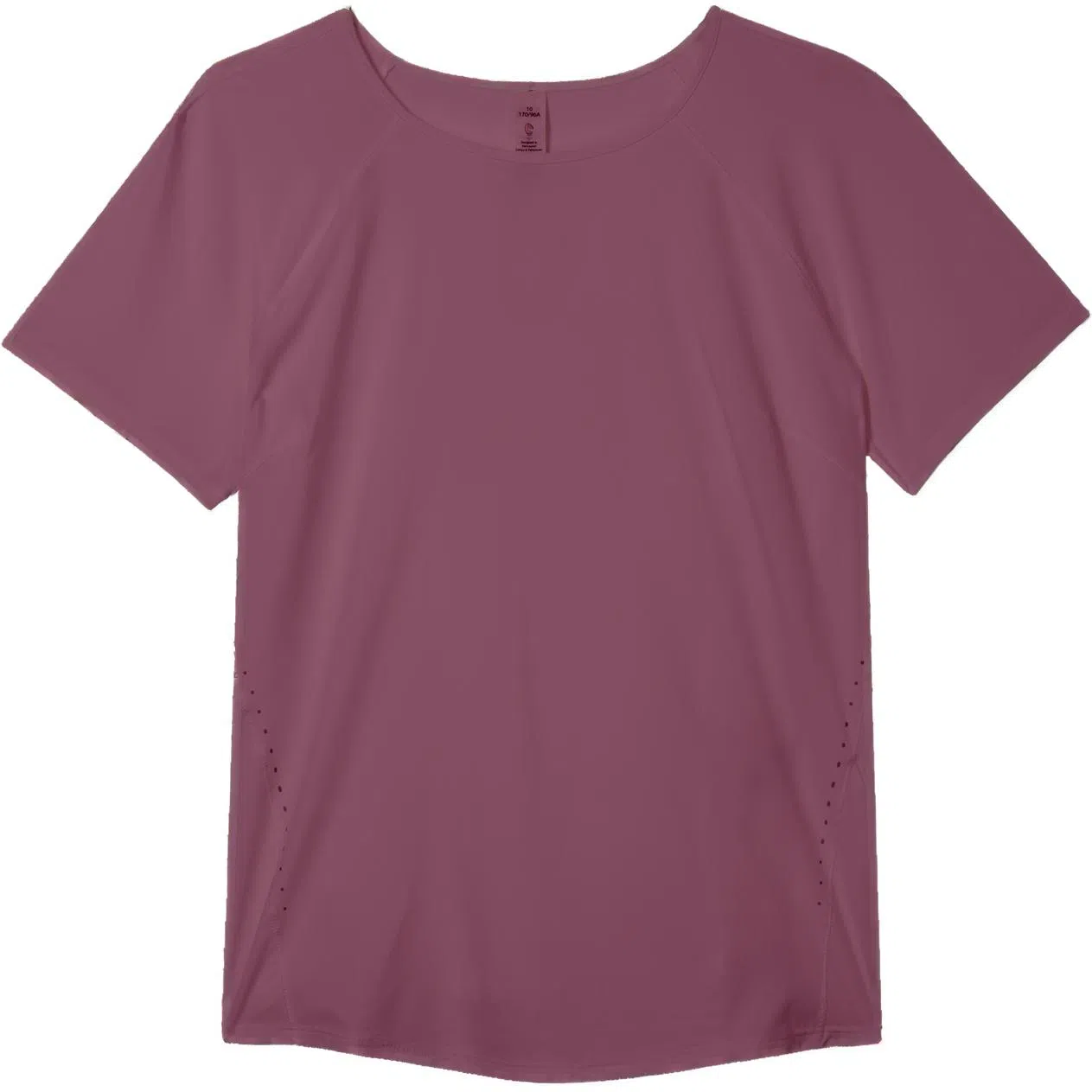 lululemon Lightweight Stretch T