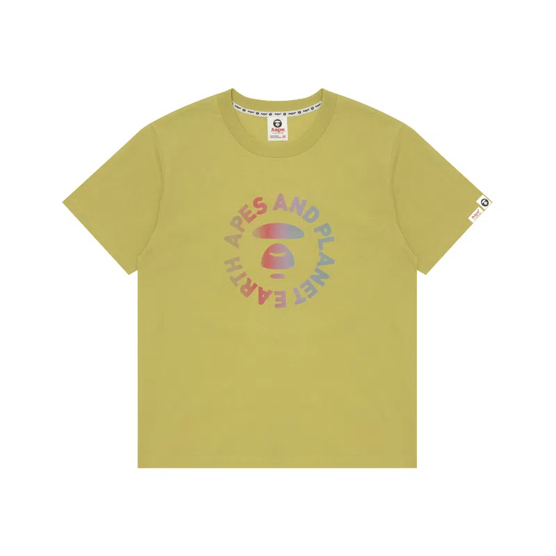 Aape T