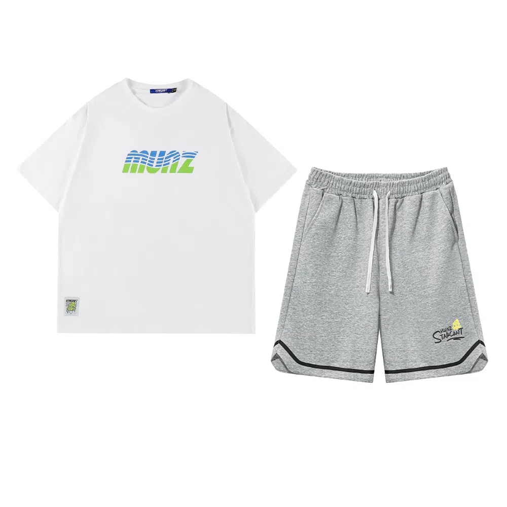 MUNZlogoT