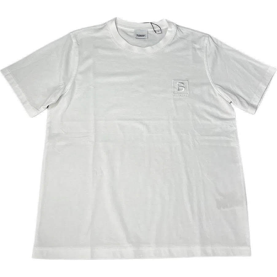 Burberry T