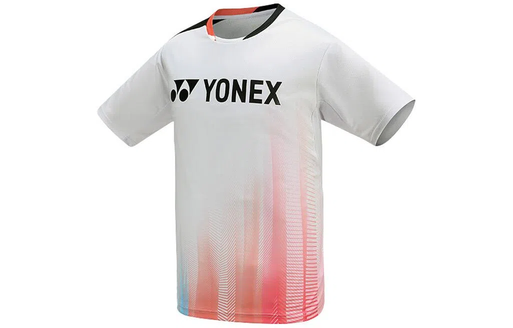 YONEX SS23