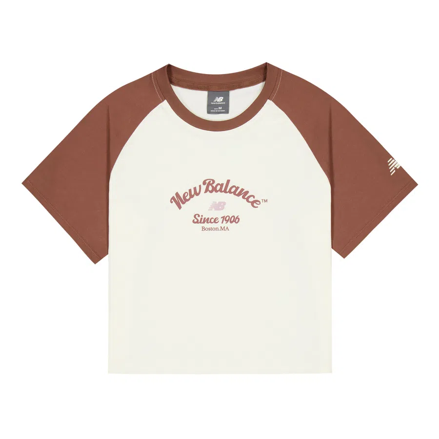 New Balance 1906 T