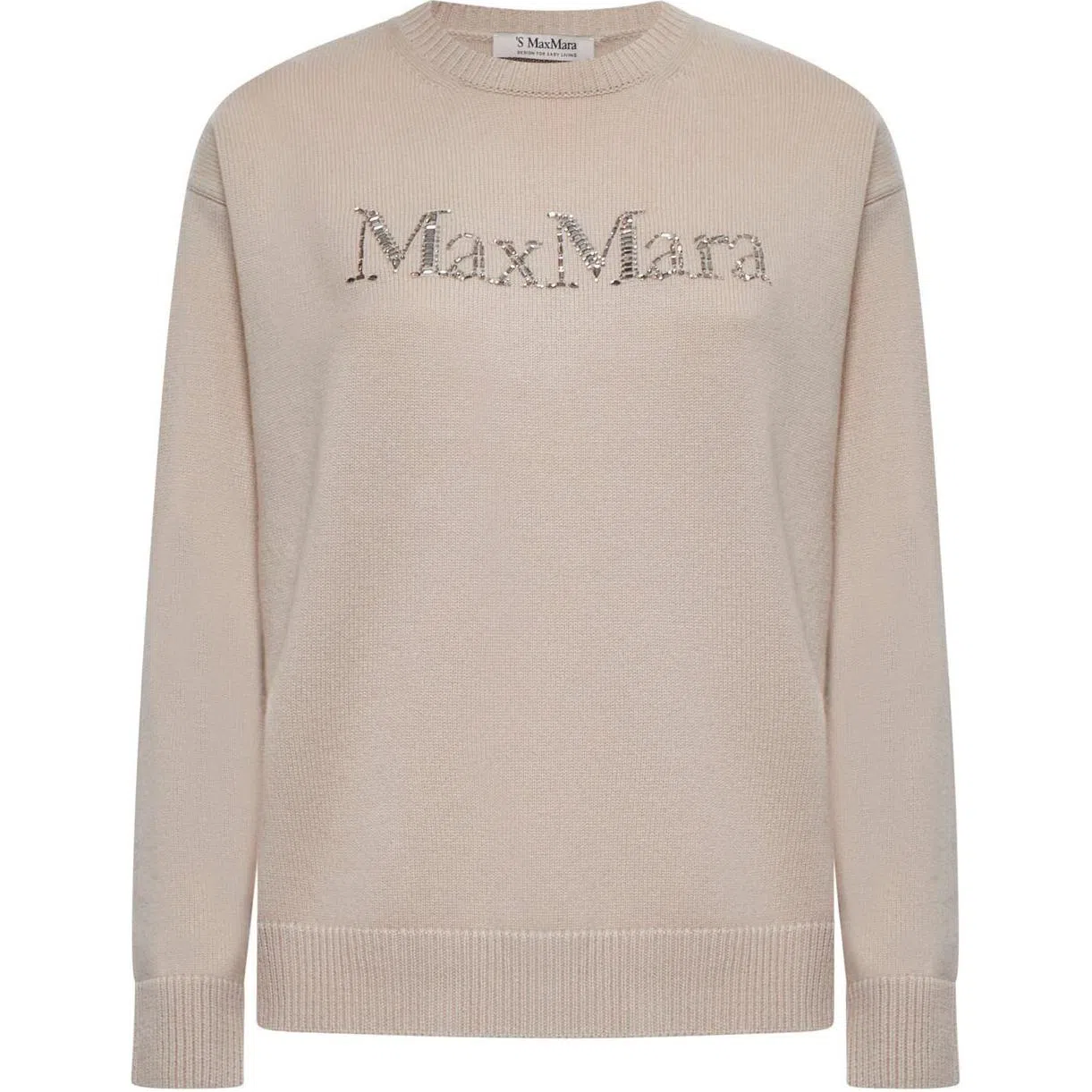S MAX MARA