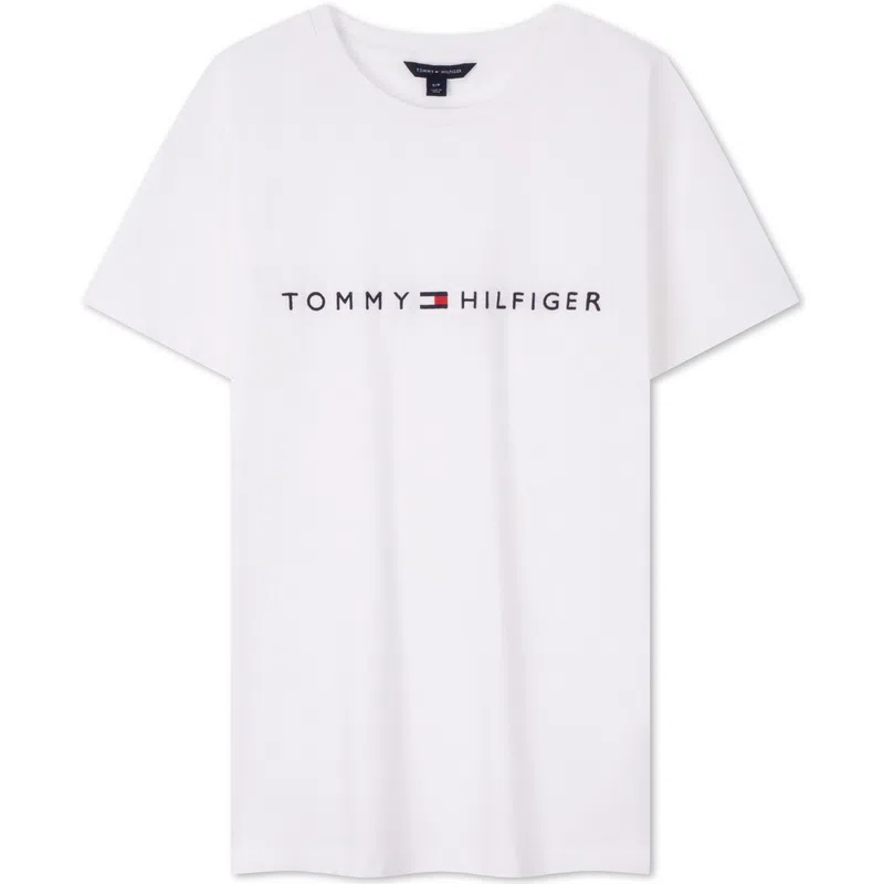 Tommy Hilfiger T