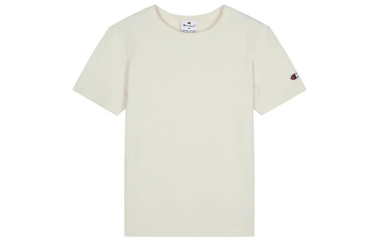 Champion SS25 Icons T