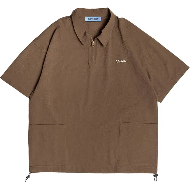 JUCY JUDY Polo