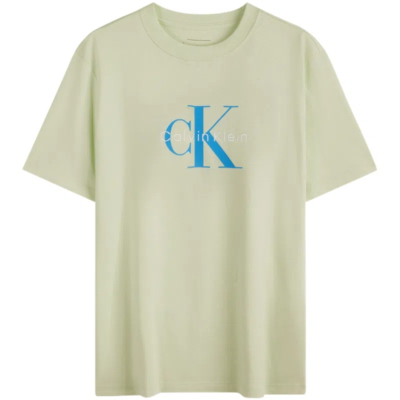 CALVIN KLEIN T