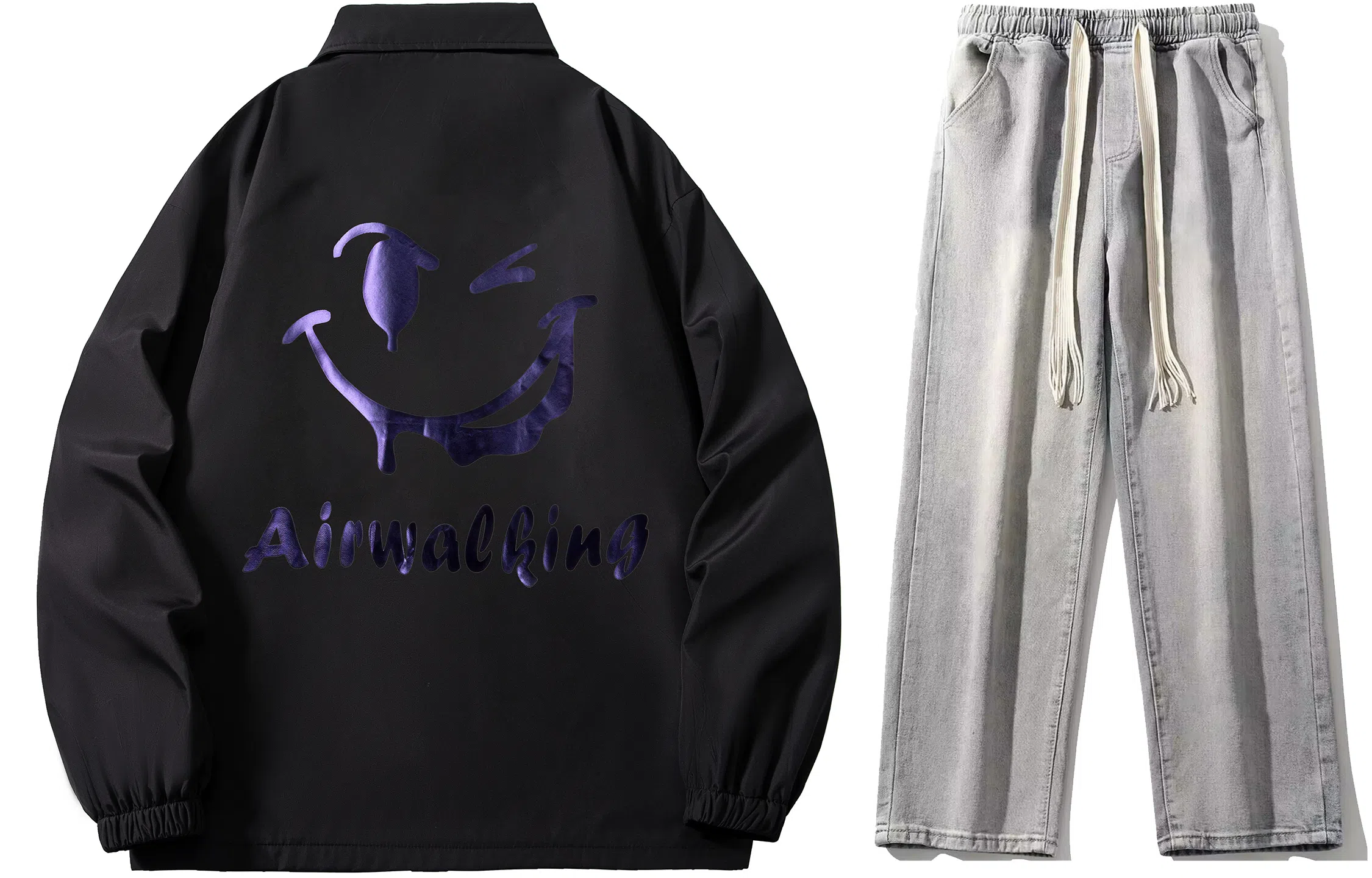 Airwalk