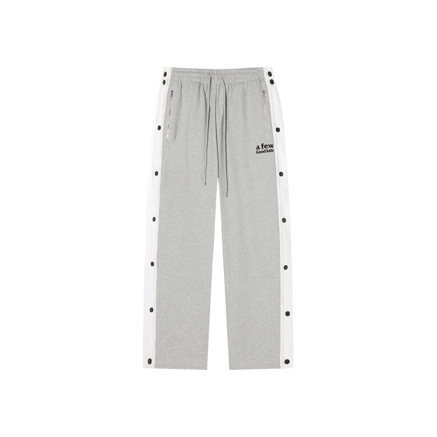AFGK 24SS