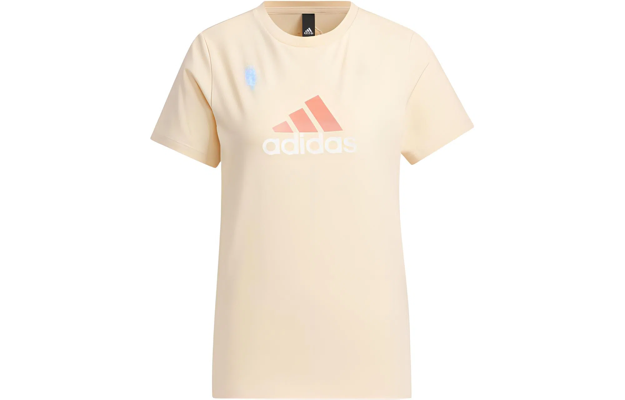 adidas Must Haves Badge Of Logo T