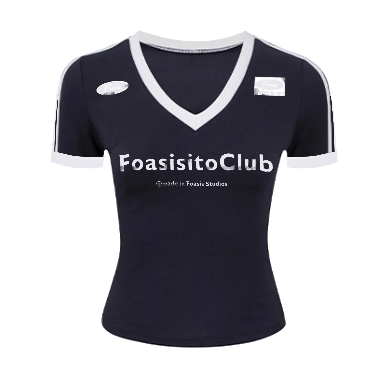 FOASIS T
