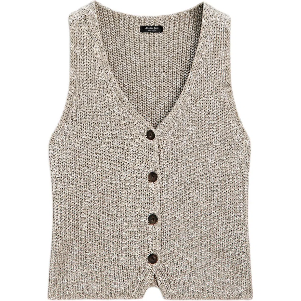 Massimo Dutti V