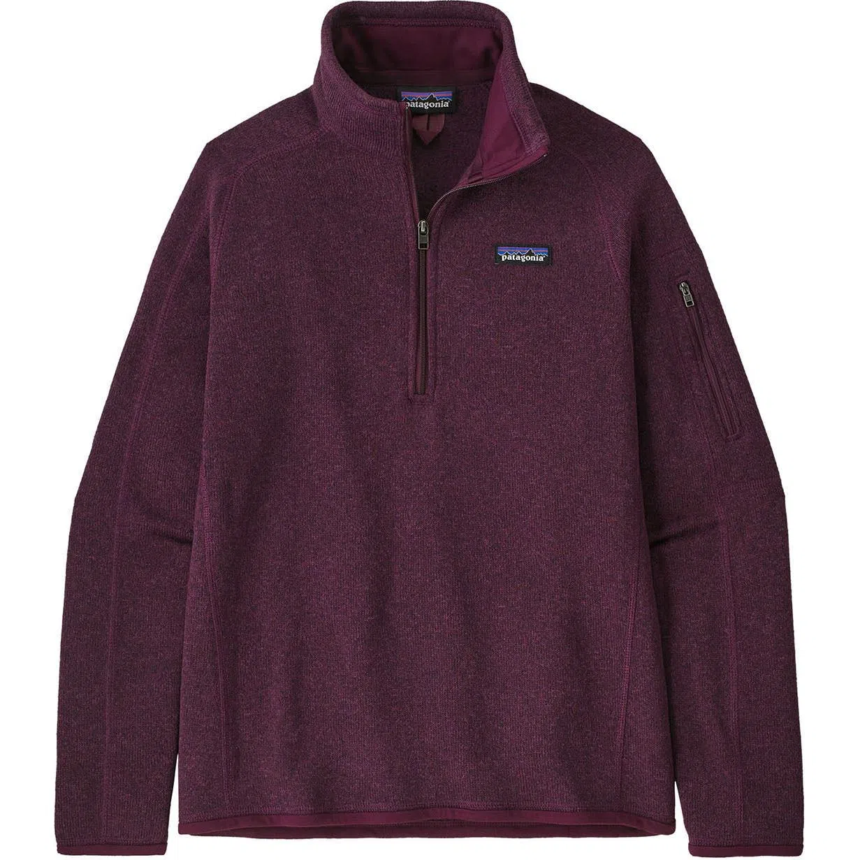 patagonia Better Sweater