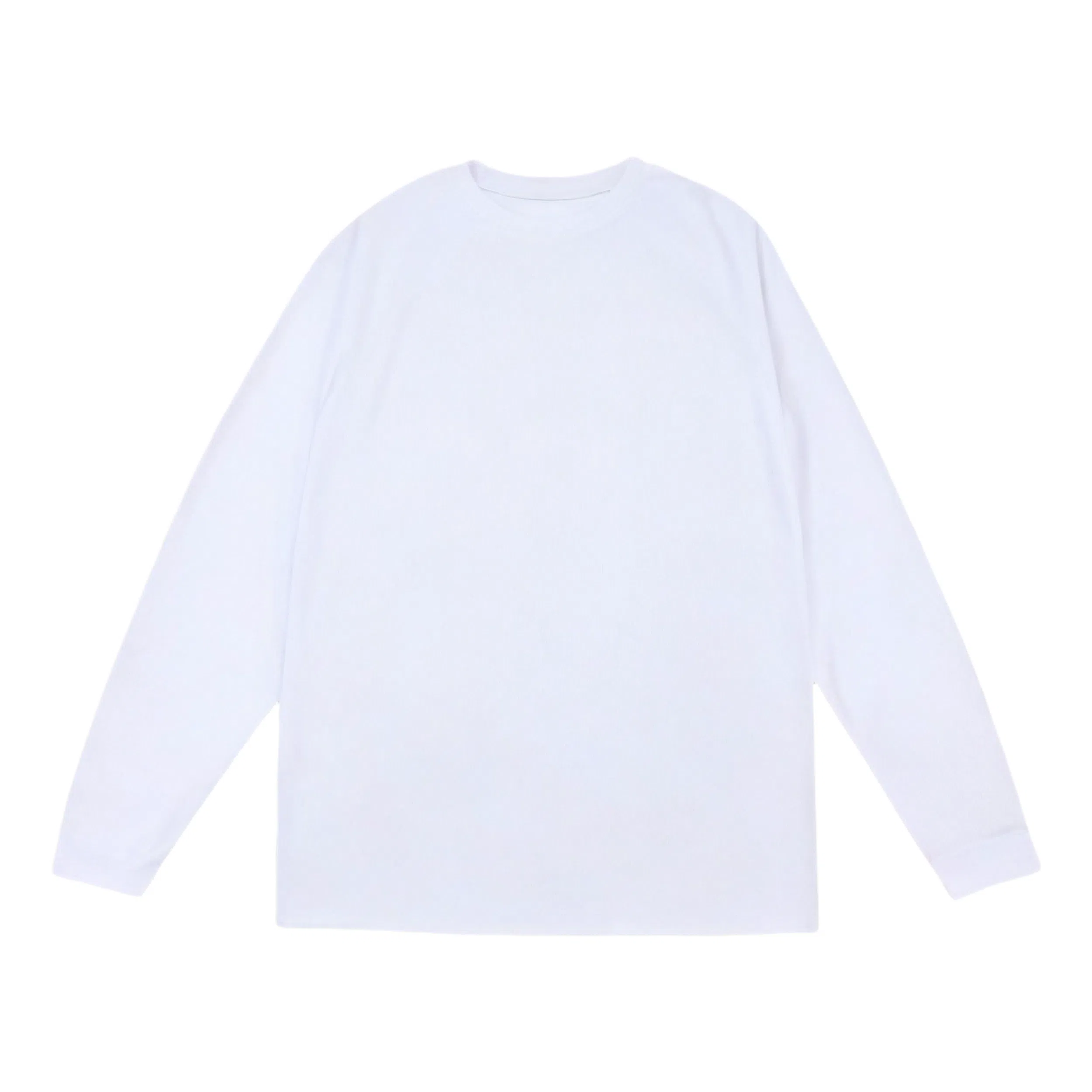 浪莎 合身吸湿排汗健身衣 男款