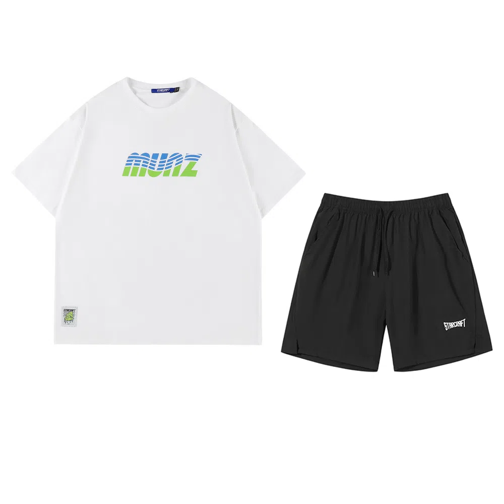 MUNZlogo