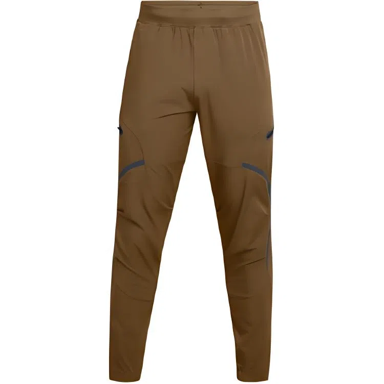 Under Armour Unstoppable Unstoppable Cargo