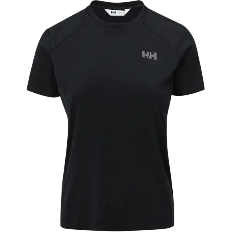 HELLY HANSEN H2Explorer SS25 T