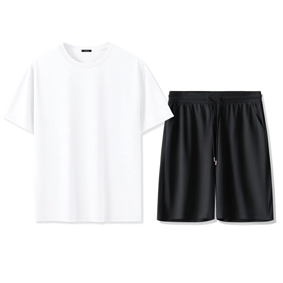 MINISO T
