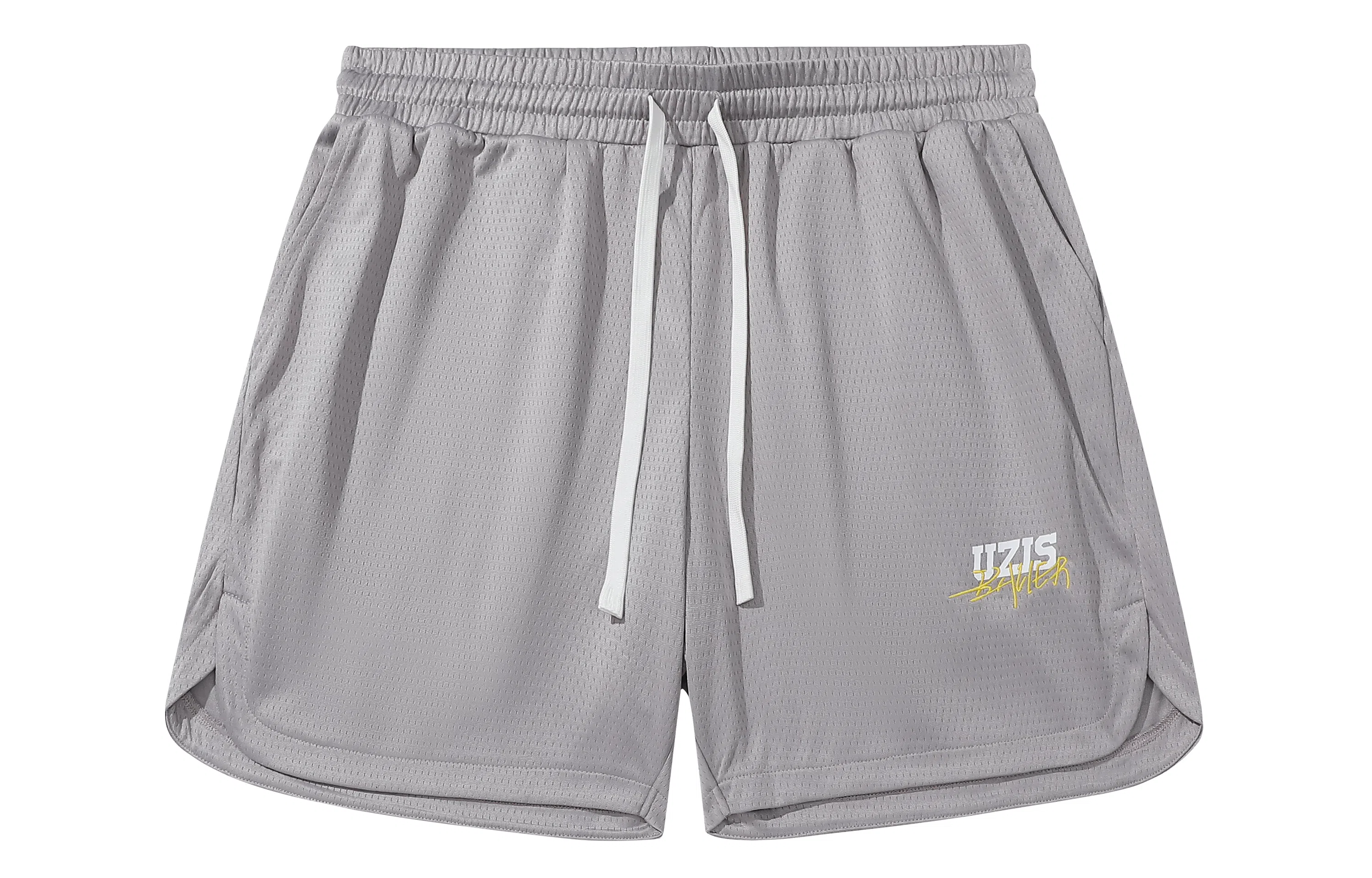 UZIS