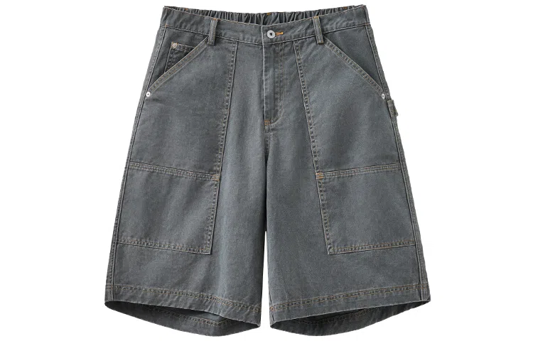 BUTTBILL 24SS298G