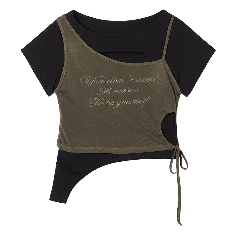 EPTISON WOMAN T