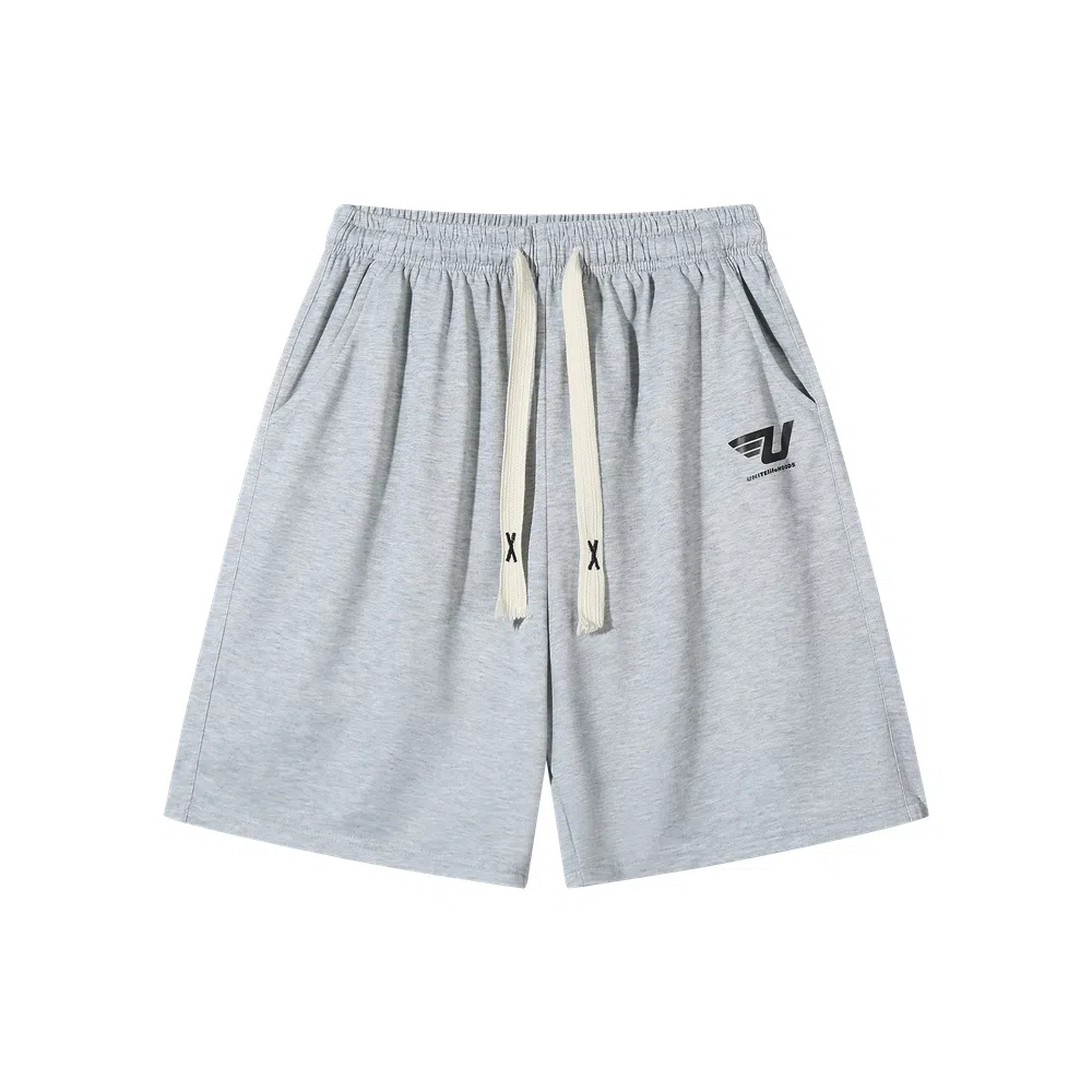 Unite Life HOODS logo