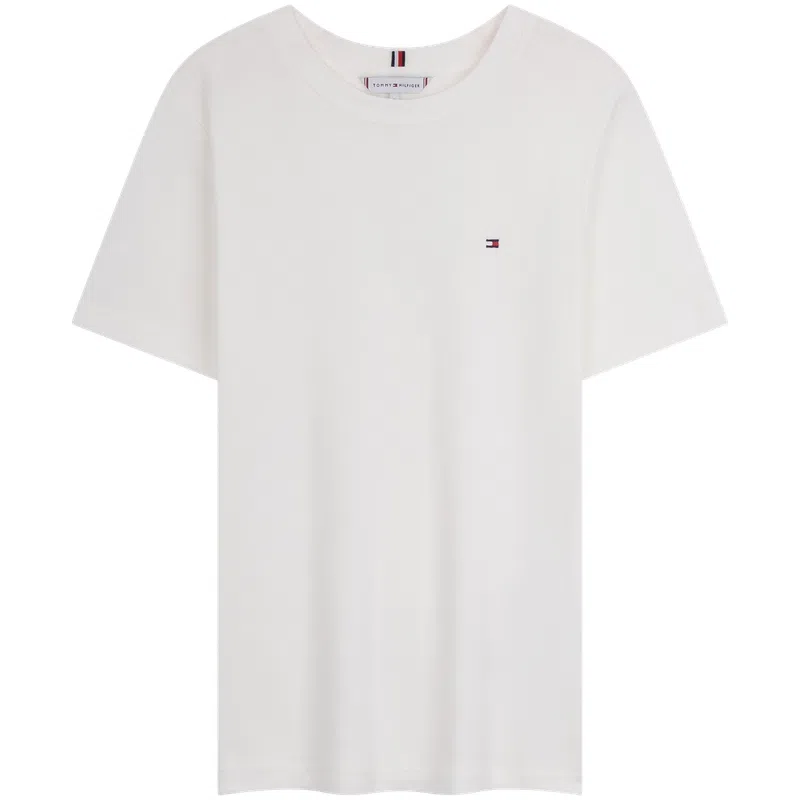 Tommy Hilfiger T