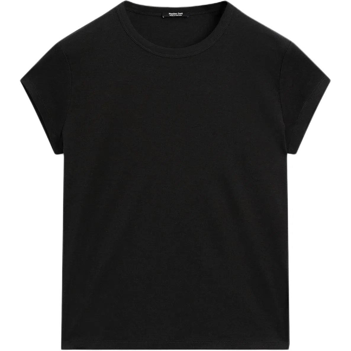 Massimo Dutti T