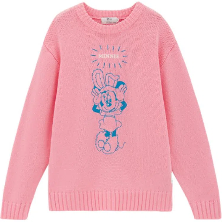 MOUSSY