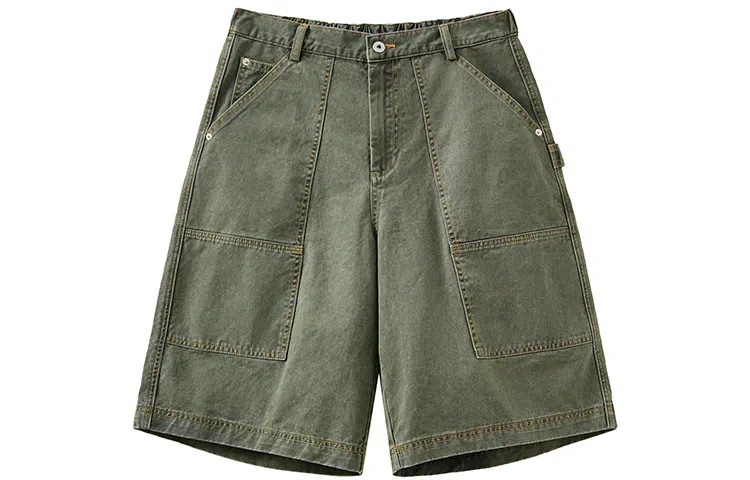 BUTTBILL 24SS298G