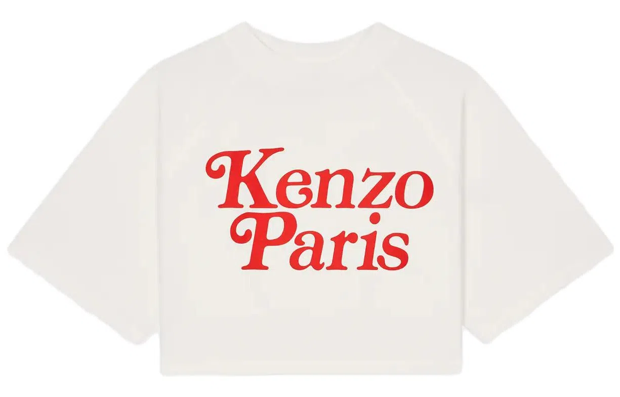 KENZO T