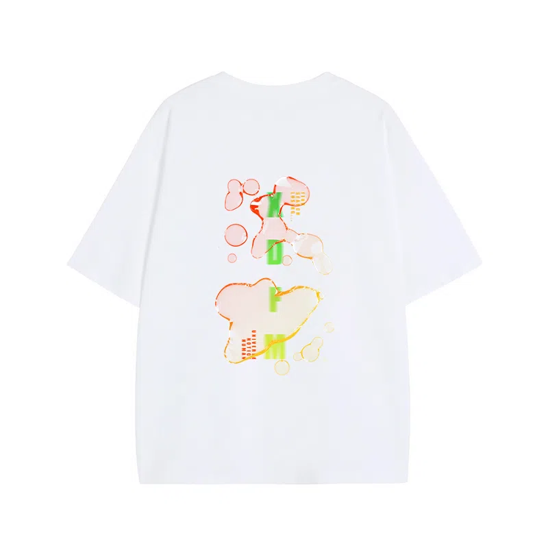 XDFM T