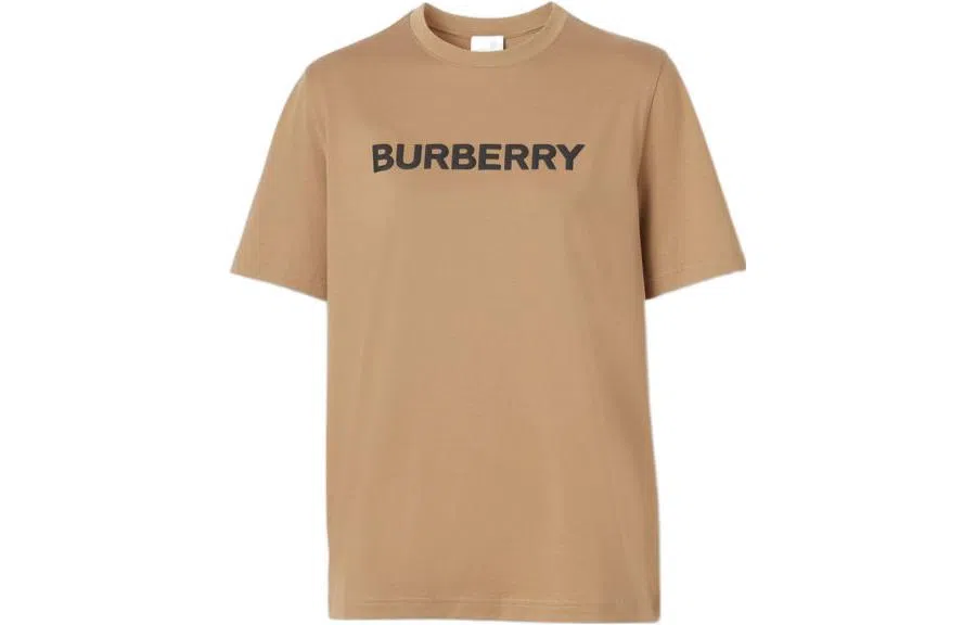 Burberry FW22 T