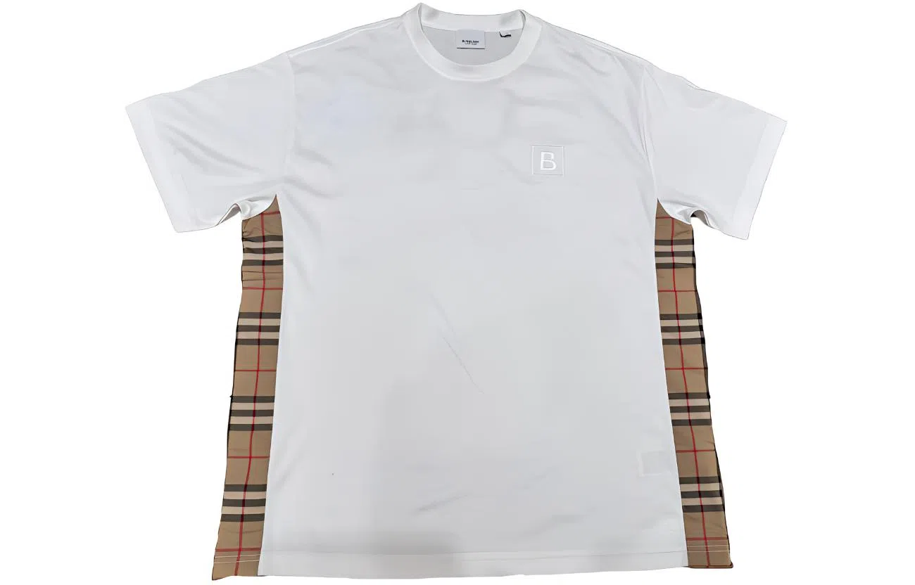 Burberry T