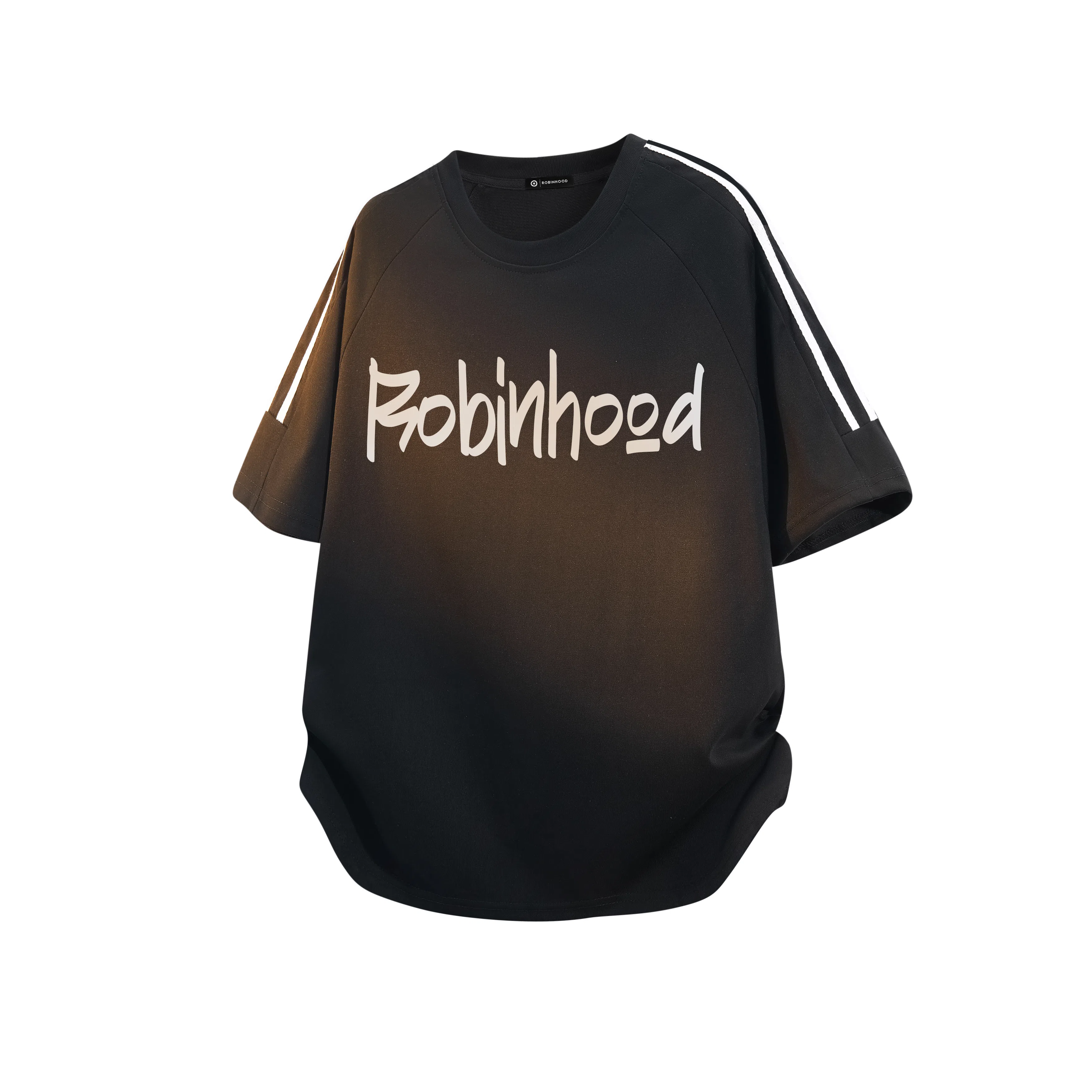 ROBINHOOD Logo T