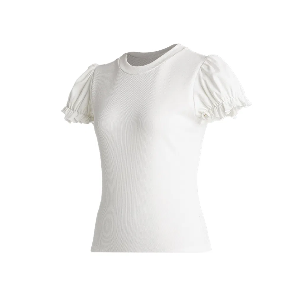 FOASIS T