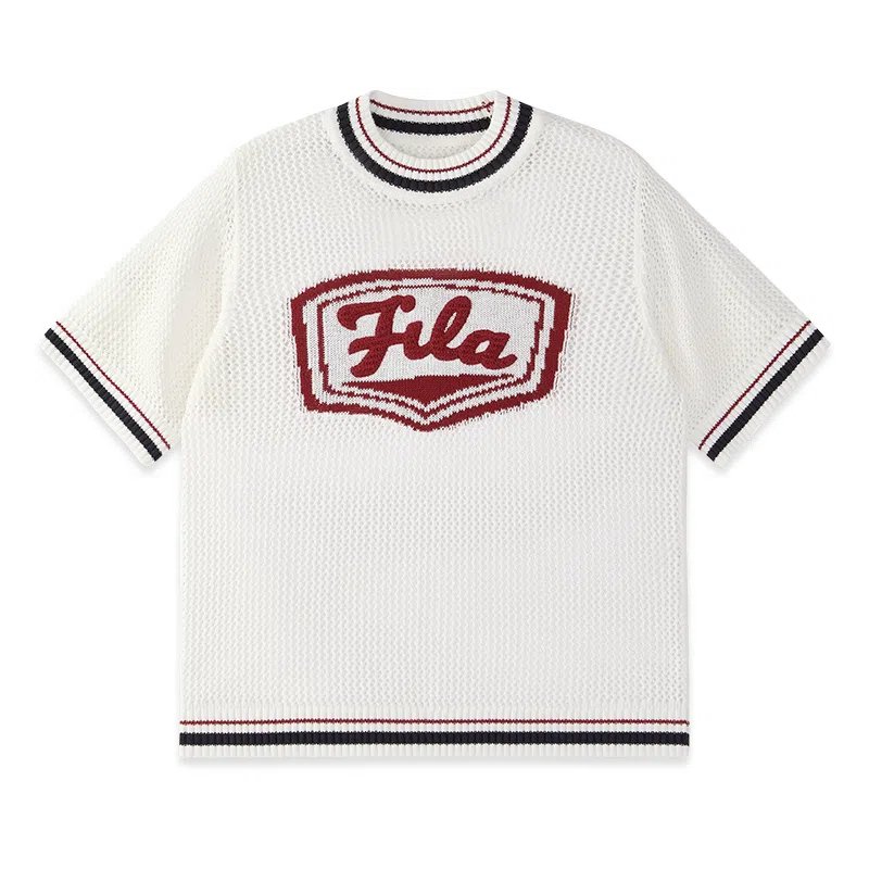 FILA FUSION T